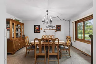4221 Weslan Dr, Wisconsin Rapids, WI 54494 - Photo 6