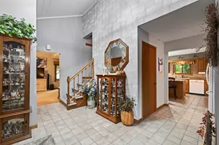 4221 Weslan Dr, Wisconsin Rapids, WI 54494 - Photo 16