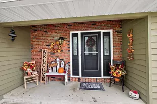 4221 Weslan Dr, Wisconsin Rapids, WI 54494 - Photo 58