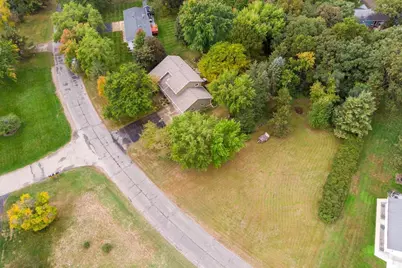 4221 Weslan Drive, Wisconsin Rapids, WI 54494 - Photo 40