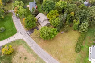 4221 Weslan Dr, Wisconsin Rapids, WI 54494 - Photo 40