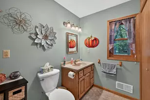 4221 Weslan Dr, Wisconsin Rapids, WI 54494 - Photo 20