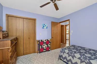 4221 Weslan Drive, Wisconsin Rapids, WI 54494 - Photo 30