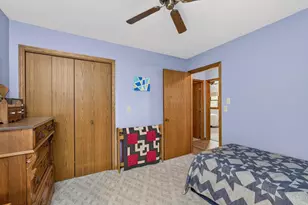 4221 Weslan Dr, Wisconsin Rapids, WI 54494 - Photo 30