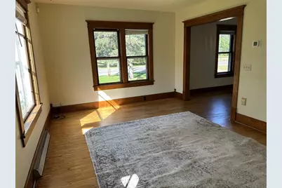 2709 Marthas Lane, Stevens Point, WI 54481 - Photo 20