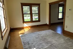 2709 Marthas Ln, Stevens Point, WI 54481 - Photo 20