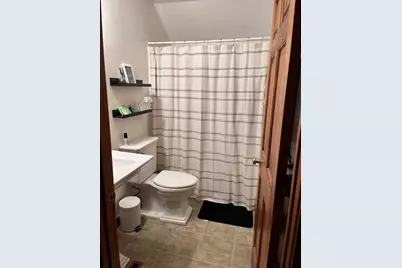 2709 Marthas Lane, Stevens Point, WI 54481 - Photo 28