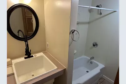 2709 Marthas Lane, Stevens Point, WI 54481 - Photo 38