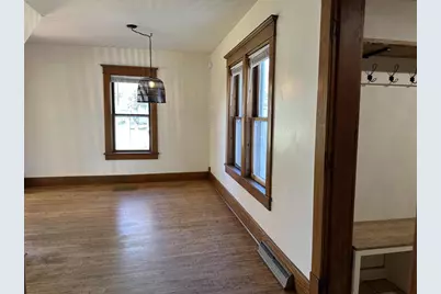 2709 Marthas Lane, Stevens Point, WI 54481 - Photo 12