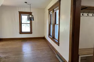 2709 Marthas Ln, Stevens Point, WI 54481 - Photo 12