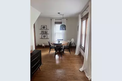2709 Marthas Lane, Stevens Point, WI 54481 - Photo 14