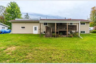 150112 Kildeer Lane, Wausau, WI 54401 - Photo 58