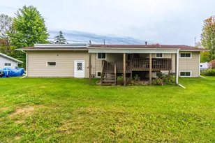 150112 Kildeer Ln, Wausau, WI 54401 - Photo 58