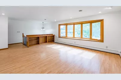 150112 Kildeer Lane, Wausau, WI 54401 - Photo 12