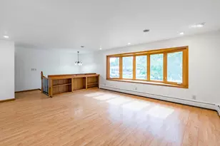 150112 Kildeer Ln, Wausau, WI 54401 - Photo 12