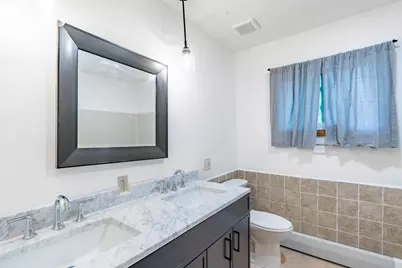 150112 Kildeer Lane, Wausau, WI 54401 - Photo 28