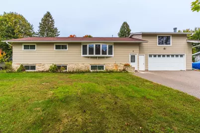 150112 Kildeer Lane, Wausau, WI 54401 - Photo 1