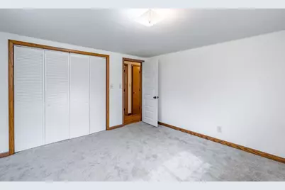 150112 Kildeer Lane, Wausau, WI 54401 - Photo 50