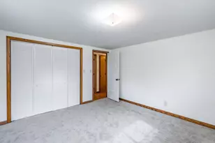 150112 Kildeer Ln, Wausau, WI 54401 - Photo 50