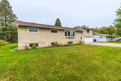 150112 Kildeer Lane, Wausau, WI 54401 - Photo 4