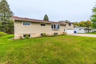 150112 Kildeer Ln, Wausau, WI 54401 - Photo 4