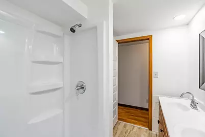 150112 Kildeer Lane, Wausau, WI 54401 - Photo 46