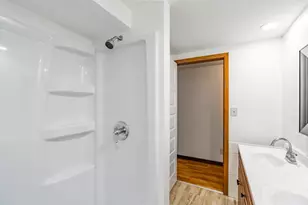 150112 Kildeer Ln, Wausau, WI 54401 - Photo 46