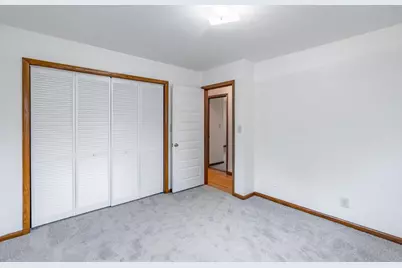 150112 Kildeer Lane, Wausau, WI 54401 - Photo 32