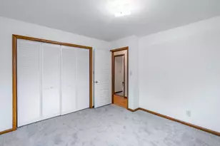 150112 Kildeer Ln, Wausau, WI 54401 - Photo 32
