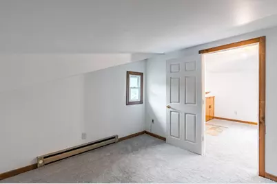 150112 Kildeer Lane, Wausau, WI 54401 - Photo 26