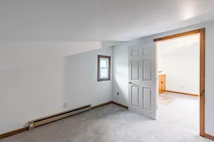 150112 Kildeer Ln, Wausau, WI 54401 - Photo 26