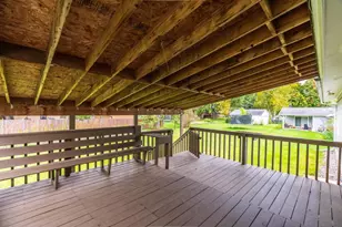 150112 Kildeer Ln, Wausau, WI 54401 - Photo 52