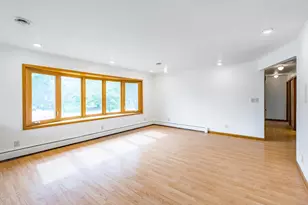 150112 Kildeer Ln, Wausau, WI 54401 - Photo 10
