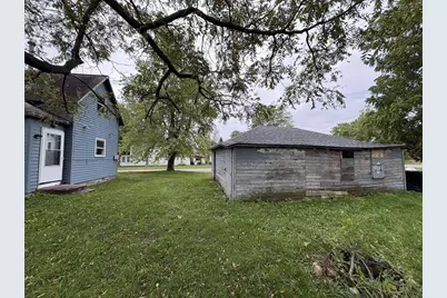 1011 10th Avenue North, Wisconsin Rapids, WI 54495 - Photo 22