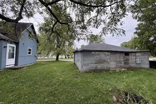 1011 10th Ave N, Wisconsin Rapids, WI 54495 - Photo 22