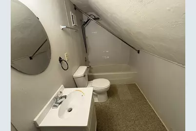 1011 10th Avenue North, Wisconsin Rapids, WI 54495 - Photo 14