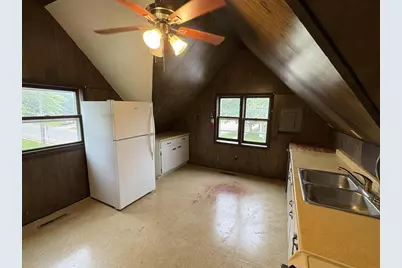1011 10th Avenue North, Wisconsin Rapids, WI 54495 - Photo 4