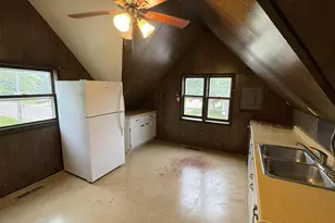 1011 10th Ave N, Wisconsin Rapids, WI 54495 - Photo 4