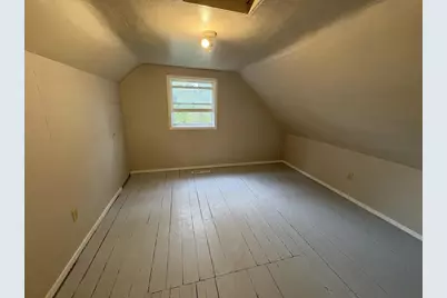1011 10th Avenue North, Wisconsin Rapids, WI 54495 - Photo 10