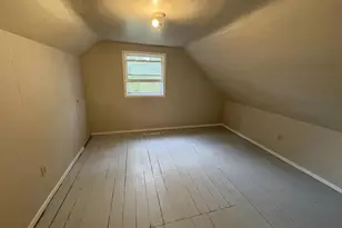 1011 10th Ave N, Wisconsin Rapids, WI 54495 - Photo 10