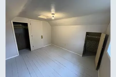 1011 10th Avenue North, Wisconsin Rapids, WI 54495 - Photo 12