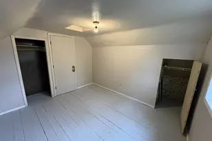 1011 10th Ave N, Wisconsin Rapids, WI 54495 - Photo 12