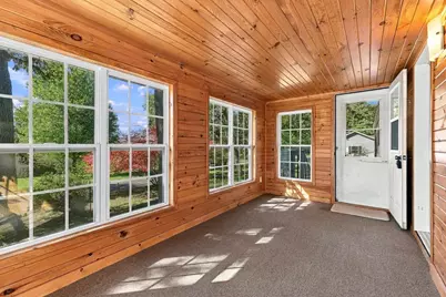 W6264 S Norway Hills Lane, Wautoma, WI 54982 - Photo 6