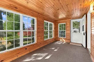 W6264 S Norway Hills Ln, Wautoma, WI 54982 - Photo 6