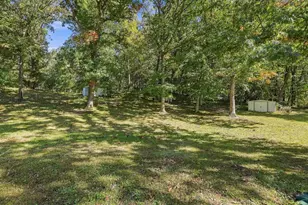 W6264 S Norway Hills Ln, Wautoma, WI 54982 - Photo 34