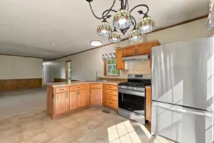 W6264 S Norway Hills Ln, Wautoma, WI 54982 - Photo 14
