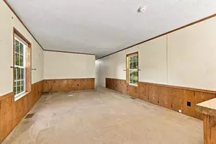 W6264 S Norway Hills Ln, Wautoma, WI 54982 - Photo 16