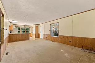 W6264 S Norway Hills Ln, Wautoma, WI 54982 - Photo 18