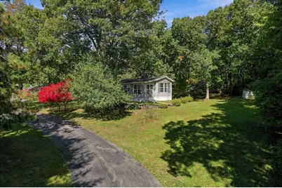 W6264 S Norway Hills Lane, Wautoma, WI 54982 - Photo 4