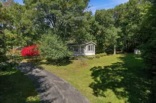 W6264 S Norway Hills Ln, Wautoma, WI 54982 - Photo 4